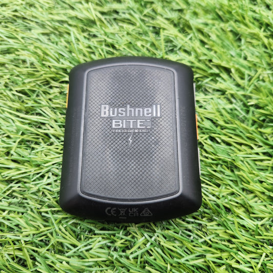 BUSHNELL PHANTOM 2 GPS DEVICE GOOD