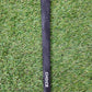 PROJECT X EVENFLOW GREEN DRIVER SHAFT REGULAR .335" 45G 41.25" VERYGOOD