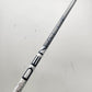 2024 PROJECT X DENALI CHARCOAL HYBRID SHAFT REGULAR CALLAWAY 60G 38.5" VERYGOOD