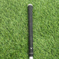 2024 PROJECT X DENALI CHARCOAL HYBRID SHAFT REGULAR CALLAWAY 60G 38.5" VERYGOOD
