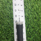 2024 PROJECT X DENALI CHARCOAL HYBRID SHAFT REGULAR CALLAWAY 60G 38.5" VERYGOOD
