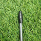 2024 PROJECT X DENALI CHARCOAL FWY SHAFT STIFF 60G CALLAWAY 41.75" VERYGOOD