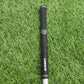 2024 PROJECT X DENALI CHARCOAL FWY SHAFT STIFF 60G CALLAWAY 41.75" VERYGOOD