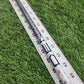 2024 PROJECT X DENALI CHARCOAL FWY SHAFT STIFF 60G CALLAWAY 41.75" VERYGOOD
