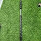 PING SCOTTSDALE PICKEMUP PUTTER STEEL 49.5" FAIR
