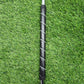 PING SCOTTSDALE PICKEMUP PUTTER STEEL 49.5" FAIR