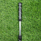 PING SCOTTSDALE PICKEMUP PUTTER STEEL 49.5" FAIR