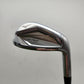 2023 MIZUNO JPX 923 FORGED GAP WEDGE STIFF TT DYNAGOLD S300 GOOD