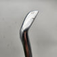 2023 MIZUNO JPX 923 FORGED GAP WEDGE STIFF TT DYNAGOLD S300 GOOD