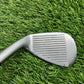 2023 MIZUNO JPX 923 FORGED GAP WEDGE STIFF TT DYNAGOLD S300 GOOD