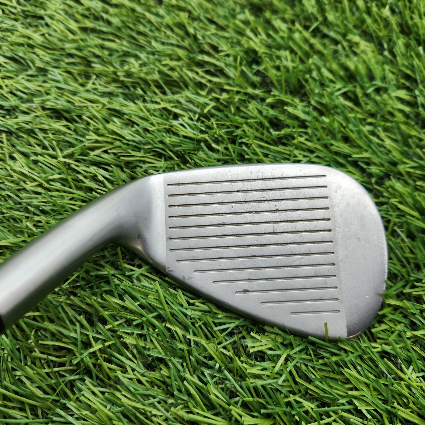 2023 MIZUNO JPX 923 FORGED GAP WEDGE STIFF TT DYNAGOLD S300 GOOD