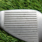 2023 MIZUNO JPX 923 FORGED GAP WEDGE STIFF TT DYNAGOLD S300 GOOD