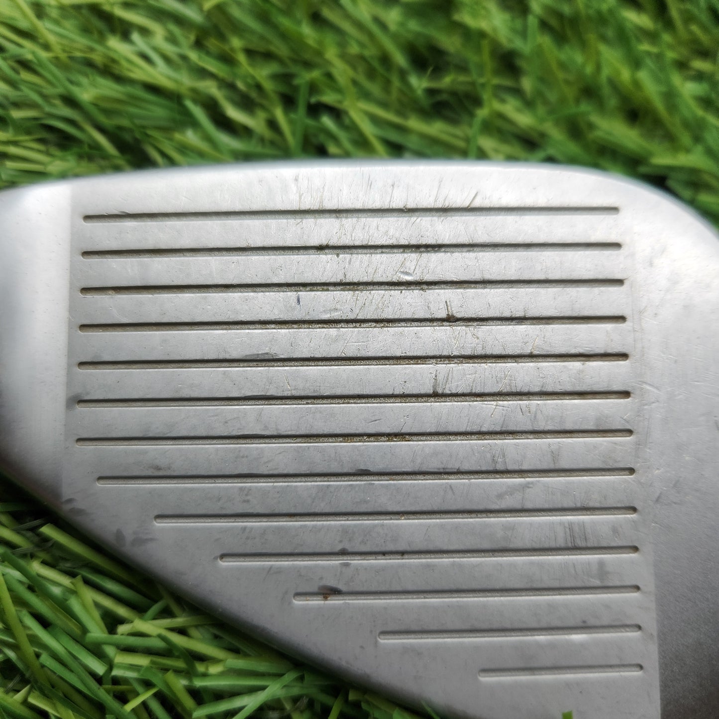 2023 MIZUNO JPX 923 FORGED GAP WEDGE STIFF TT DYNAGOLD S300 GOOD