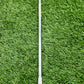 2023 MIZUNO JPX 923 FORGED GAP WEDGE STIFF TT DYNAGOLD S300 GOOD
