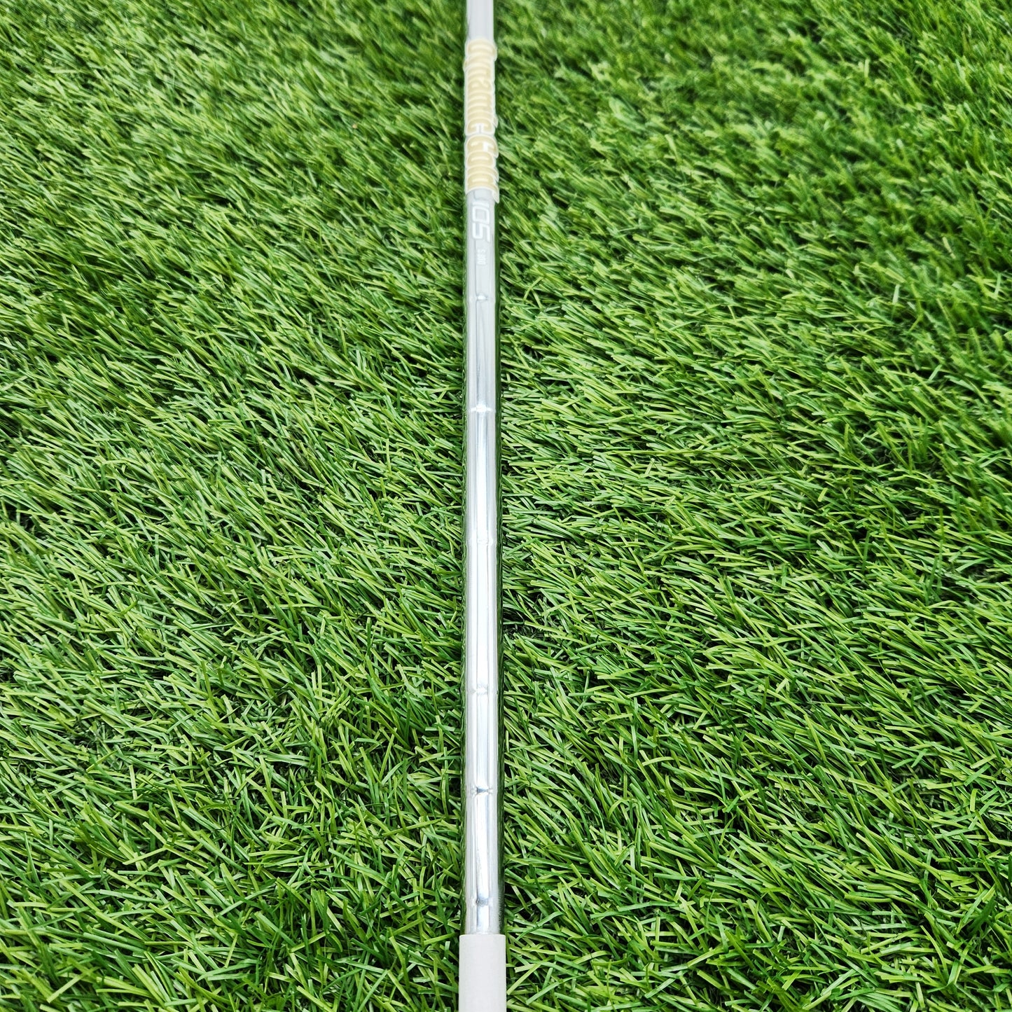 2023 MIZUNO JPX 923 FORGED GAP WEDGE STIFF TT DYNAGOLD S300 GOOD