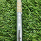2023 MIZUNO JPX 923 FORGED GAP WEDGE STIFF TT DYNAGOLD S300 GOOD