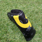 G/FORE BLADE PUTTER HEADCOVER VERYGOOD