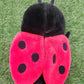 DAPHNE LADYBUG DRIVER HEADCOVER GOOD