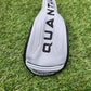 CALLAWAY QUANTUM FAIRWAY HEADCOVER VERYGOOD