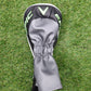 CALLAWAY EPIC DRIVER HEADCOVER GOOD
