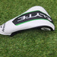CALLAWAY ELYTE DRIVER HEADCOVER VERYGOOD