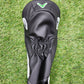 CALLAWAY ELYTE DRIVER HEADCOVER VERYGOOD