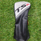 TITLEIST TSR FAIRWAY HEADCOVER