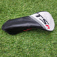 TITLEIST TSR FAIRWAY HEADCOVER