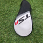 TITLEIST TSR FAIRWAY HEADCOVER