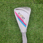 XXIO DRIVER HEADCOVER GOOD