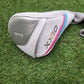 XXIO DRIVER HEADCOVER GOOD