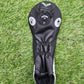 CALLAWAY ELYTE HYBRID HEADCOVER VERYGOOD