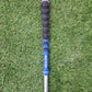 2016 COBRA MAX 5 WOOD 23* LADIES MATRIX MAX 50 WHITE TIE X4 FAIR