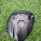 2026 TAYLORMADE QI4D 9* CLUBHEAD ONLY VERY GOOD