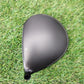 2026 TAYLORMADE QI4D 9* CLUBHEAD ONLY VERY GOOD