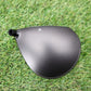 2026 TAYLORMADE QI4D 9* CLUBHEAD ONLY VERY GOOD