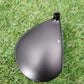 2026 TAYLORMADE QI4D 9* CLUBHEAD ONLY VERY GOOD