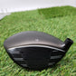 2026 TAYLORMADE QI4D 9* CLUBHEAD ONLY VERY GOOD