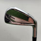 SRIXON ZXI U UTILITY IRON 18* REG MITSU MMT UT 80 VERYGOOD