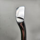 SRIXON ZXI U UTILITY IRON 18* REG MITSU MMT UT 80 VERYGOOD