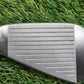 SRIXON ZXI U UTILITY IRON 18* REG MITSU MMT UT 80 VERYGOOD