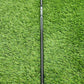 SRIXON ZXI U UTILITY IRON 18* REG MITSU MMT UT 80 VERYGOOD