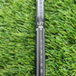 SRIXON ZXI U UTILITY IRON 18* REG MITSU MMT UT 80 VERYGOOD