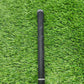 SRIXON ZXI U UTILITY IRON 18* REG MITSU MMT UT 80 VERYGOOD
