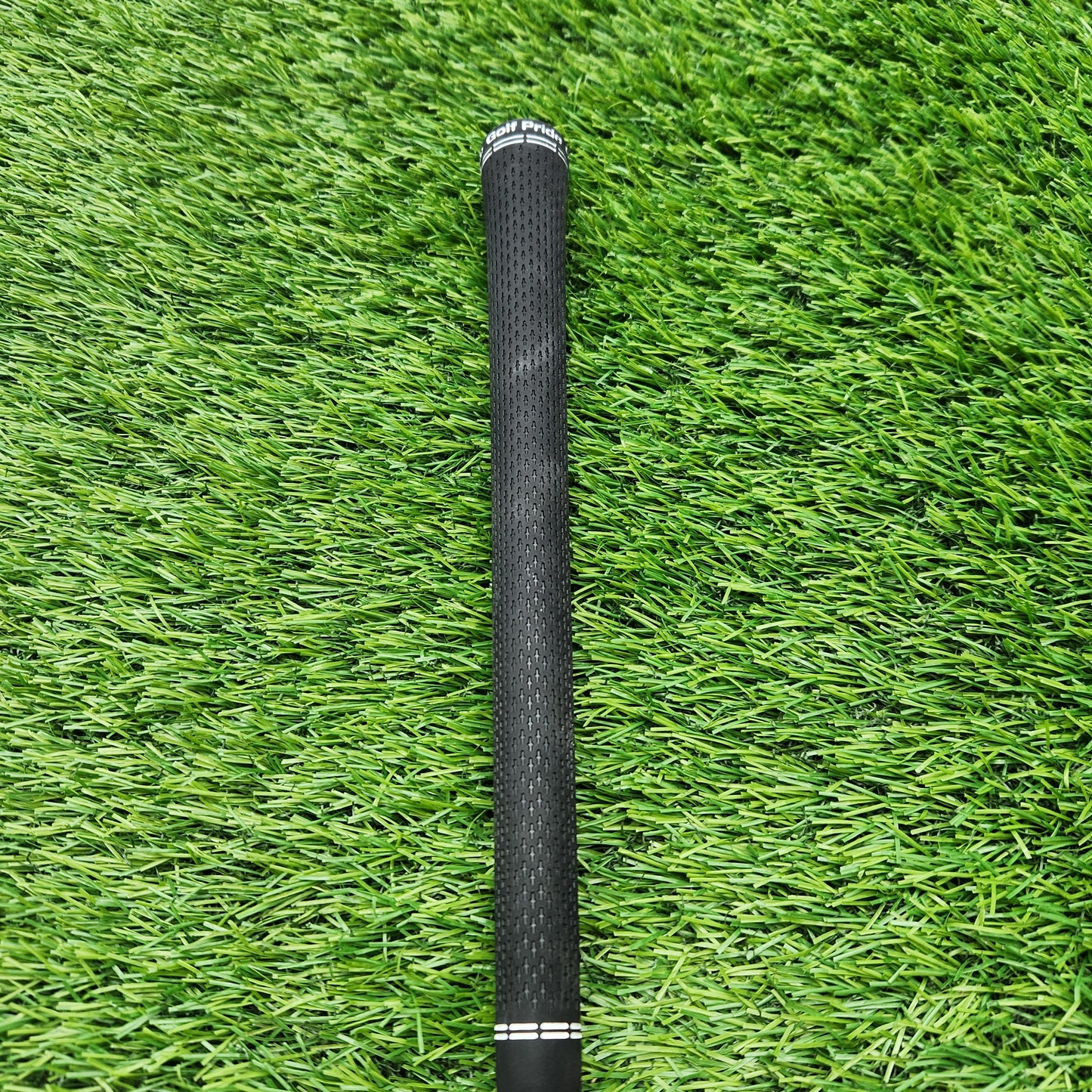 SRIXON ZXI U UTILITY IRON 18* REG MITSU MMT UT 80 VERYGOOD