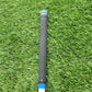 ALDILA ROGUE WHITE 130 MSI DRIVER SHAFT REGULAR 70G G410-440 TIP 44" GOOD