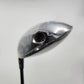 NEW LEFTY 2025 TAYLORMADE QI35 LS DRIVER 9* STIFF MITSU KAILI BLUE 60 BRANDNEW