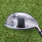 NEW LEFTY 2025 TAYLORMADE QI35 LS DRIVER 9* STIFF MITSU KAILI BLUE 60 BRANDNEW