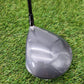 NEW LEFTY 2025 TAYLORMADE QI35 LS DRIVER 9* STIFF MITSU KAILI BLUE 60 BRANDNEW