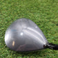 NEW LEFTY 2025 TAYLORMADE QI35 LS DRIVER 9* STIFF MITSU KAILI BLUE 60 BRANDNEW